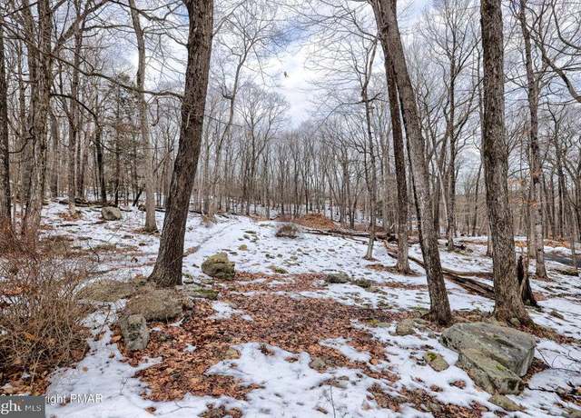 Property at Lot 560 Sparrow Rd, Bushkill, PA 18324