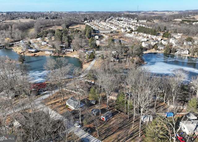 Property at 524 Well Dr, New Freedom, PA 17349