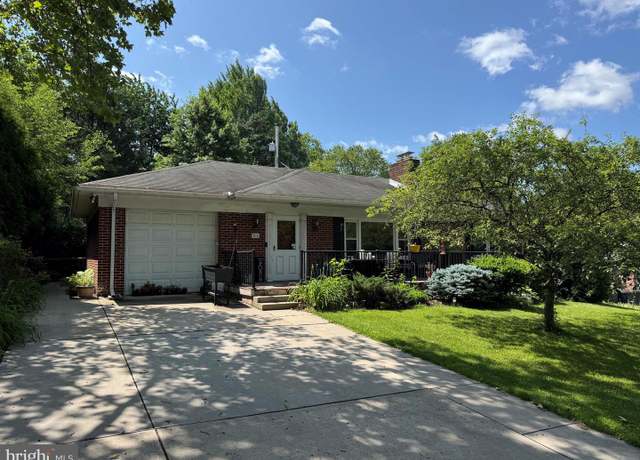 Property at 766 Clearmount Rd, York, PA 17403, 3 beds, 1 bath