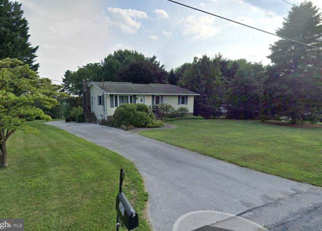 Property at 2457 Ridge Rd, Glenville, PA 17329, 3 beds, 2 baths