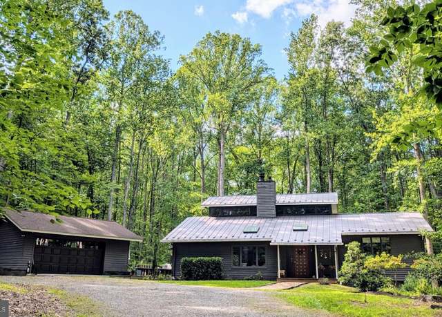 Property at 11902 Yates Ford Rd, Fairfax Station, VA 22039, 4 beds, 3.5 baths