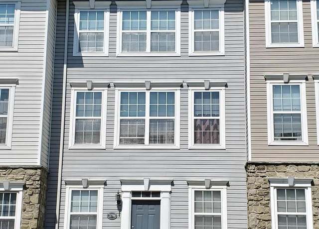 Property at 21798 Findon Ct, Ashburn, VA 20147, 2 beds, 2 baths