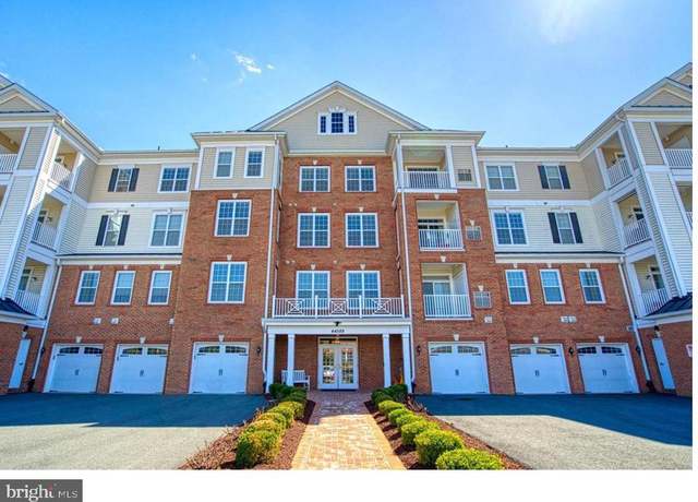 Property at 44589 York Crest Ter #300, Ashburn, VA 20147, 3 beds, 2 baths