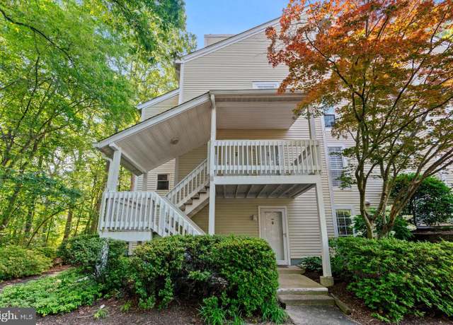 Property at 12193 Cardamom Dr #12193, Woodbridge, VA 22192, 2 beds, 2 baths