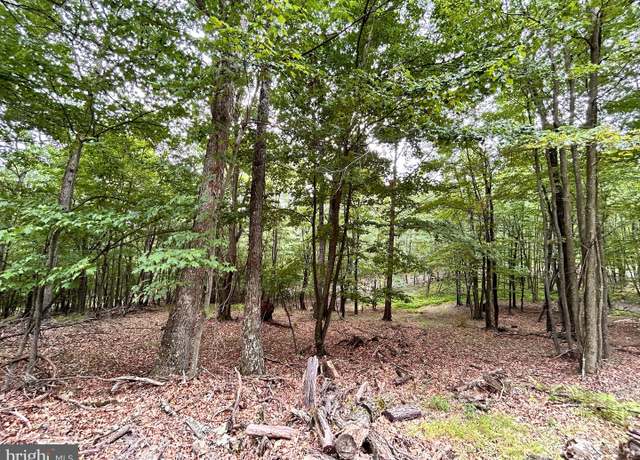 Property at 522 Clinton Dr, Baker, WV 26801
