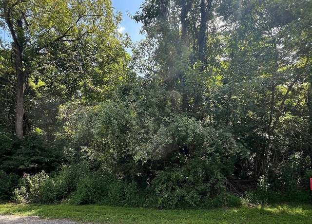 Property at Sec L Lot 1 Symphony Ln, Harpers Ferry, WV 25425