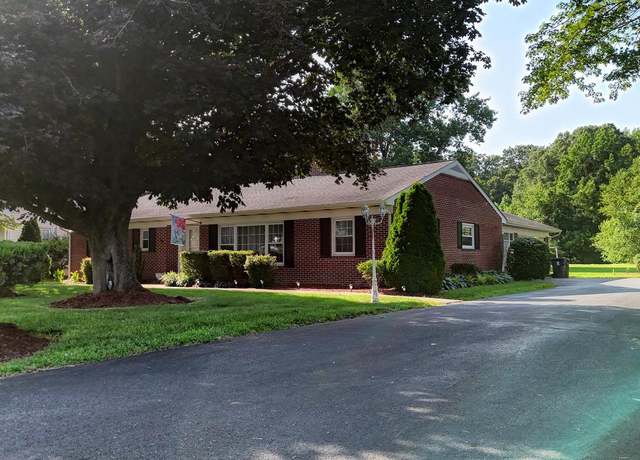 Property at 5505 Hazlettville Rd, Dover, DE 19904, 3 beds, 2 baths