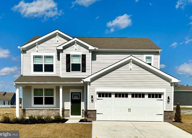 Property at 23456 Breaking Waves Ct, Millville, DE 19967, 5 beds, 3.5 baths