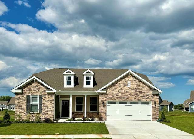Property at 8651 Crystal Lake Dr, Selbyville, DE 19975, 3 beds, 2 baths