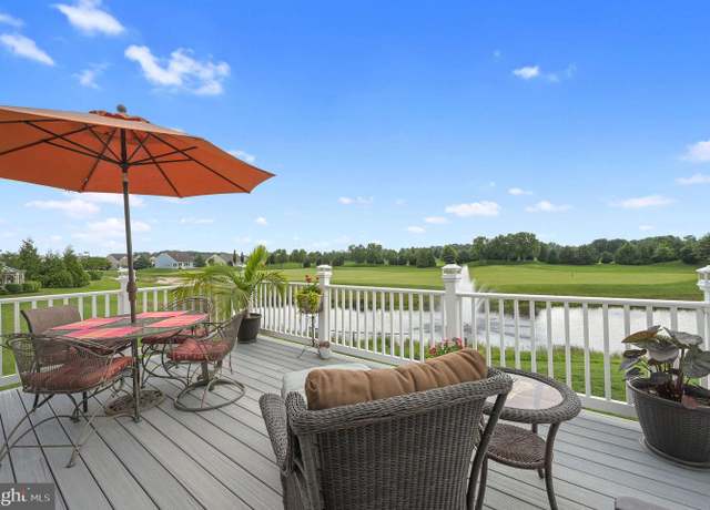 Property at 20239 Bridgewater Rd, Millsboro, DE 19966, 3 beds, 3 baths