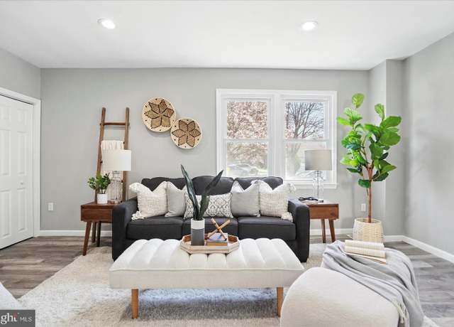 Property at 8015 Stone Haven Dr, Glen Burnie, MD 21060, 4 beds, 2.5 baths