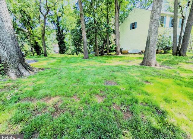 Property at 1167 Green Holly Dr, Annapolis, MD 21409