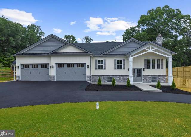 Property at 7973 Belhaven Ave, Pasadena, MD 21122, 5 beds, 3 baths