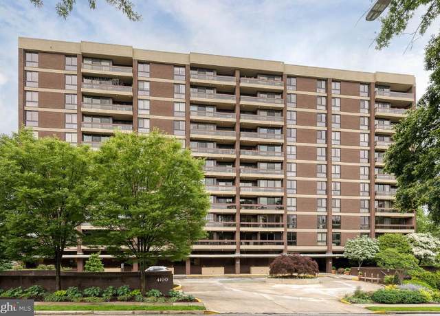 Property at 4100 N Charles St #203, Baltimore, MD 21218, 2 beds, 2 baths