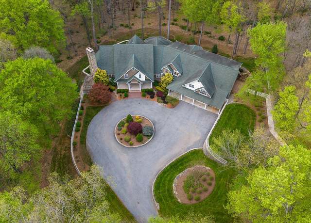 Property at 25 Brett Manor Ct, Hunt Valley, MD 21030, 4 beds, 6.5 baths