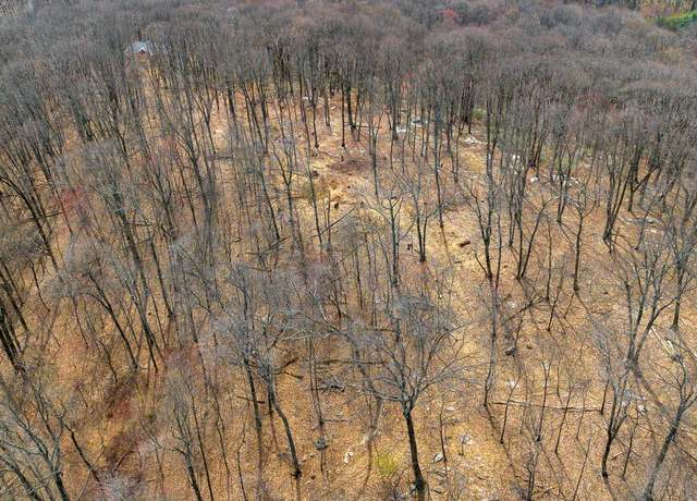 Property at Mount Zion Rd, Frederick, MD 21703