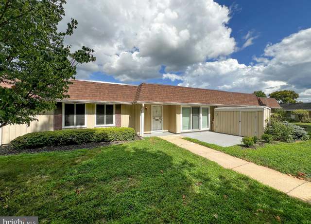 Property at 15015 Haslemere Ct, Silver Spring, MD 20906, 3 beds, 2 baths