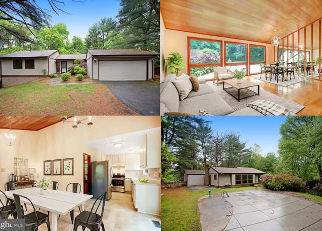 Property at 11413 Brandy Hall Ln, North Potomac, MD 20878, 4 beds, 3 baths