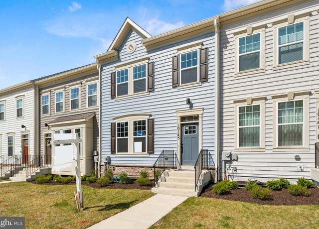 Property at 10145 Kings Grove Way, Damascus, MD 20872, 3 beds, 3 baths