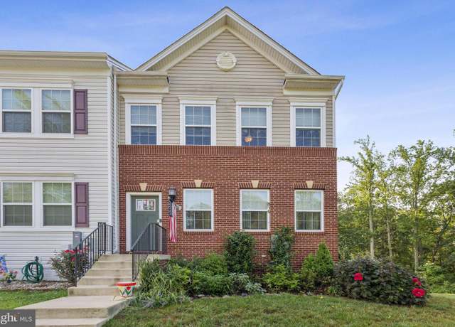 Property at 45429 Englewood Way, California, MD 20619, 3 beds, 3.5 baths