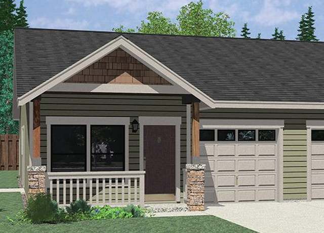 Property at 117 W Charles St, Littlestown, PA 17340, 3 beds, 2 baths