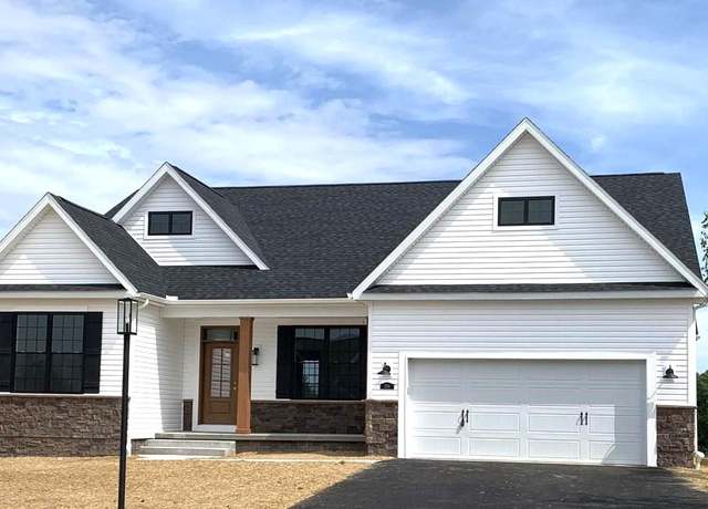 Property at 113 Flint Dr Lot 58, Hanover, PA 17331, 3 beds, 2 baths