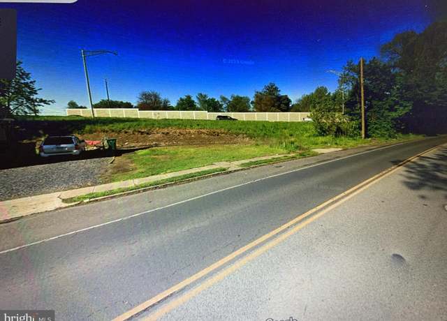 Property at L:005 Green Ln, Bristol, PA 19007