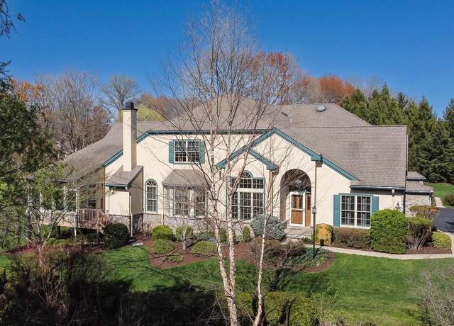 Property at 1752 Zephyr Glen Ct #1752, West Chester, PA 19380, 3 beds, 3.5 baths