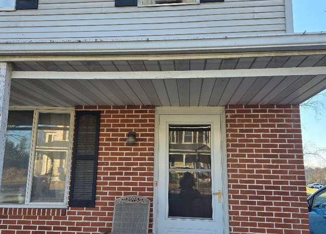 Property at 265 Maytown Rd, Elizabethtown, PA 17022, 3 beds, 1 bath