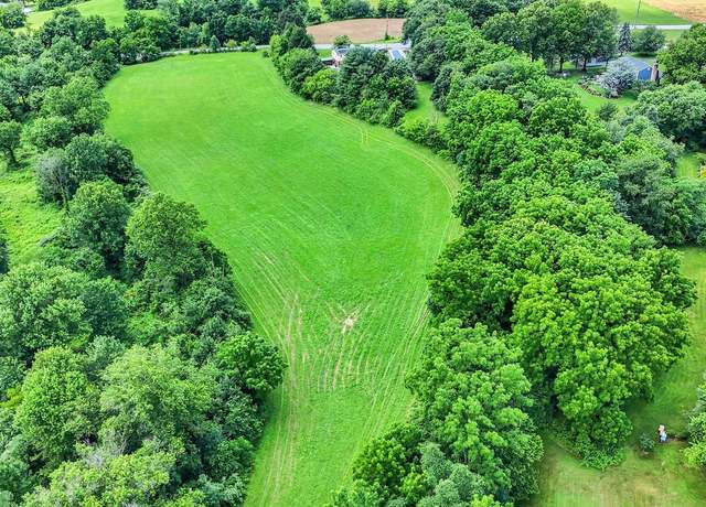 Property at 0 Gravel Hl, Grantville, PA 17028