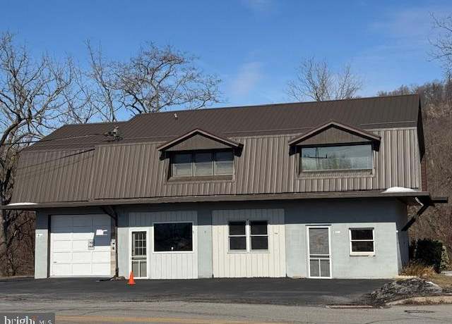 Property at 9 E Furnace Rd, Mc Veytown, PA 17051, 2 beds, 1.5 baths