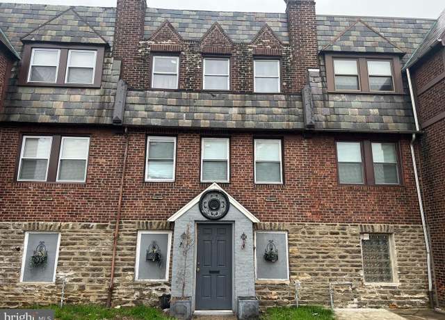 Property at 5437 Torresdale Ave, Philadelphia, PA 19124, 2 beds