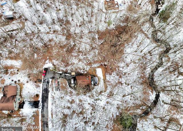 Property at Lot 503 Warbler Ct, Bushkill, PA 18324