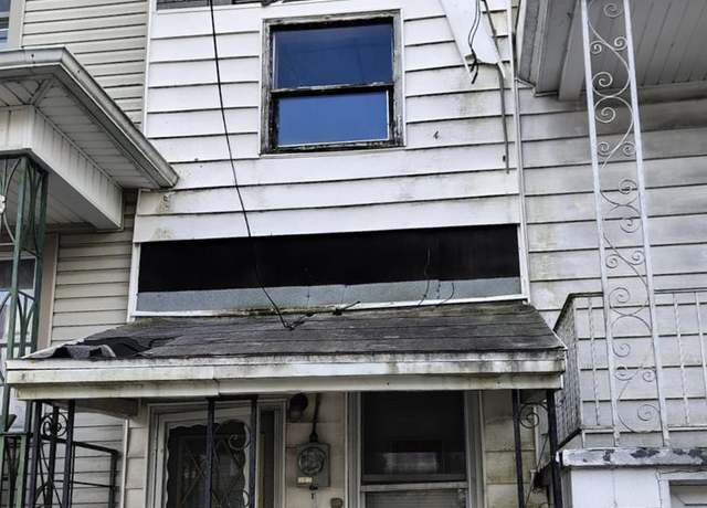 Property at 1004 Brock St, Ashland, PA 17921
