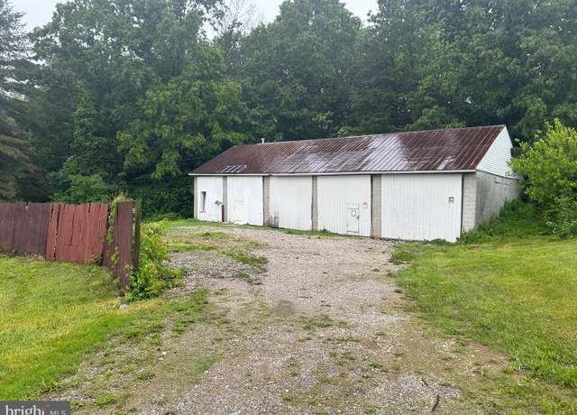 Property at N Rohrbaugh Rd, Seven Valleys, PA 17360