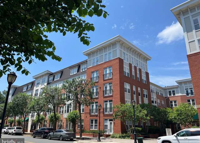 Property at 2665 Prosperity Ave #310, Fairfax, VA 22031, 1 bed, 1 bath