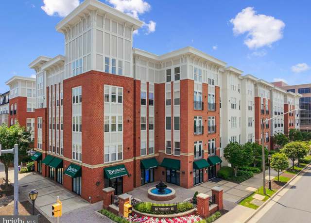 Property at 2665 Prosperity Ave #310, Fairfax, VA 22031, 1 bed, 1 bath