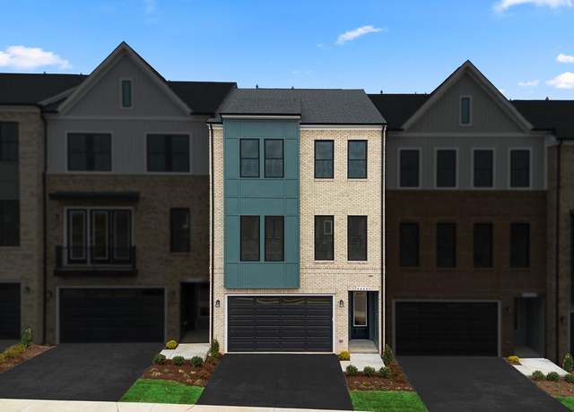 Property at 44480 Lowestoft Sq, Ashburn, VA 20147, 3 beds, 2.5 baths
