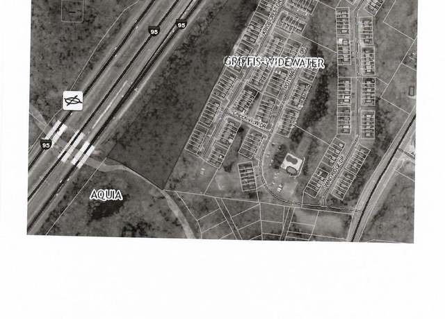 Property at Unknown Unknown, Stafford, VA 22554