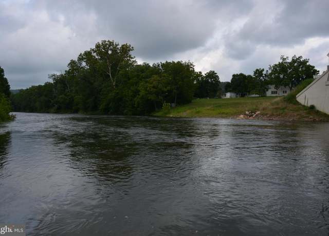 Property at Whitacre Ln Unit 2 ACRE LOT, Capon Bridge, WV 26711