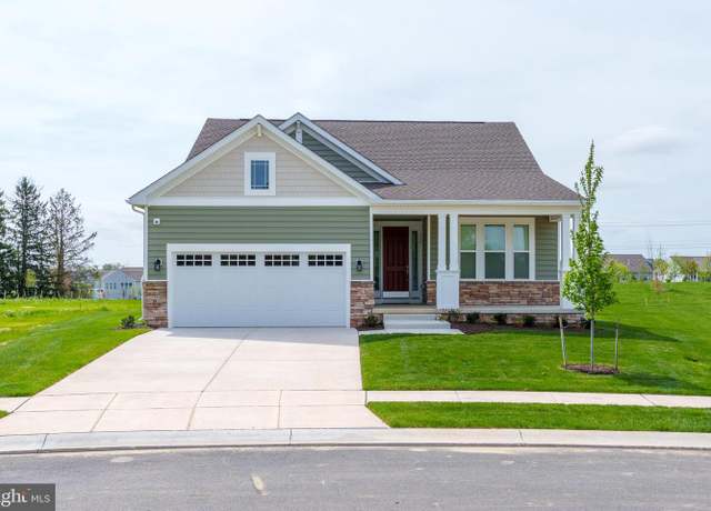 Property at 114 Austrian Pine Ct, Middletown, DE 19709, 4 beds, 4 baths