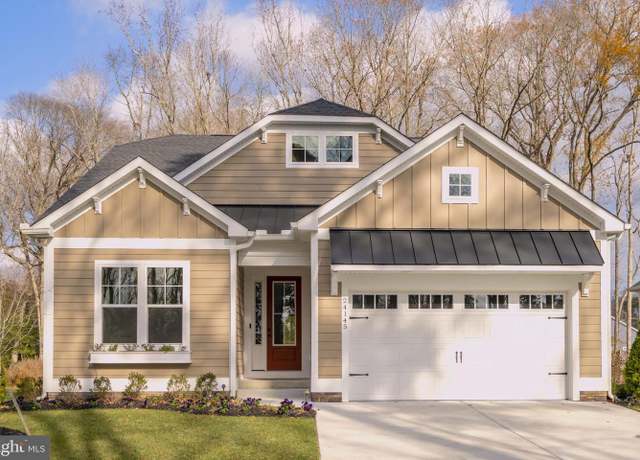 Property at 32354 Solara Way, Lewes, DE 19958, 3 beds, 3 baths