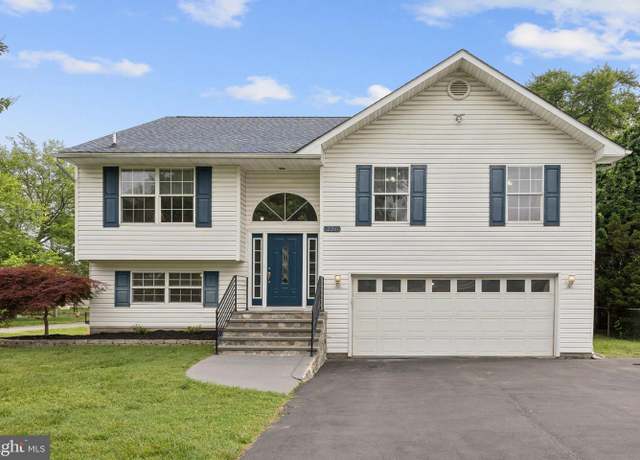 Property at 226 Margate Dr, Glen Burnie, MD 21060, 4 beds, 2.5 baths