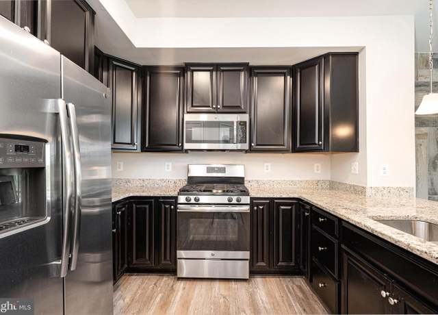 Property at 5831 Rochefort St, Ijamsville, MD 21754, 3 beds, 2.5 baths
