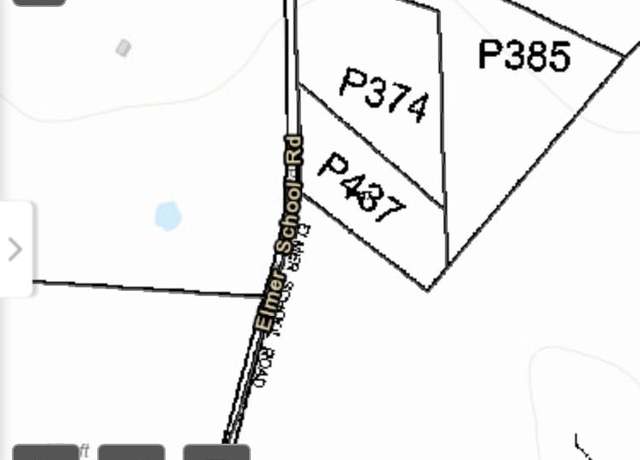 Property at Parcel 385 Elmer School Rd, Dickerson, MD 20842