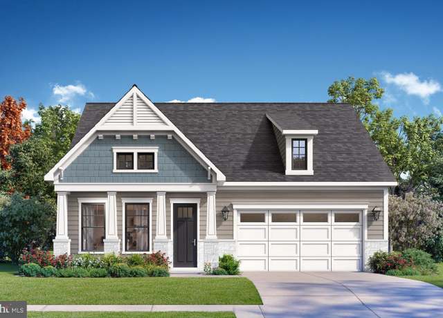 Property at TBB Victoria Park Dr Unit CURATOR, Upper Marlboro, MD 20772, 2 beds, 2 baths