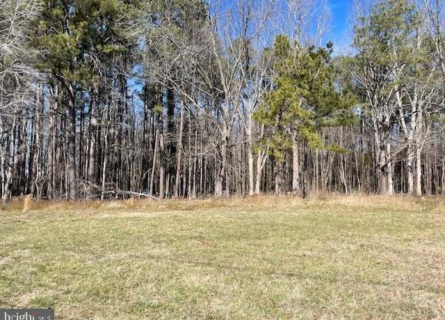 Property at Parcel 24 Ocean Hwy, Westover, MD 21871