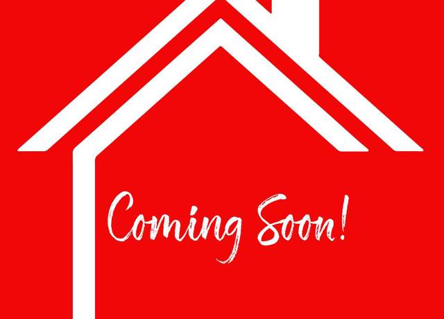 Property at 16822 Broadfording Rd, Hagerstown, MD 21740, 3 beds, 1.5 baths