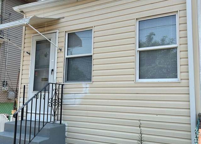 Property at 4016 Westfield Ave, Pennsauken, NJ 08110, 3 beds, 1 bath