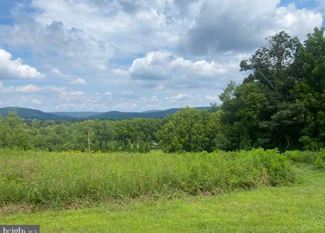 Property at 3543 Haycreek Rd, Birdsboro, PA 19508